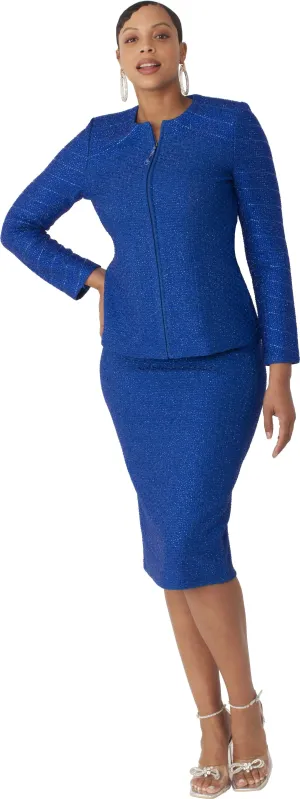 Liorah 7302