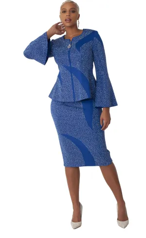 Liorah 7303