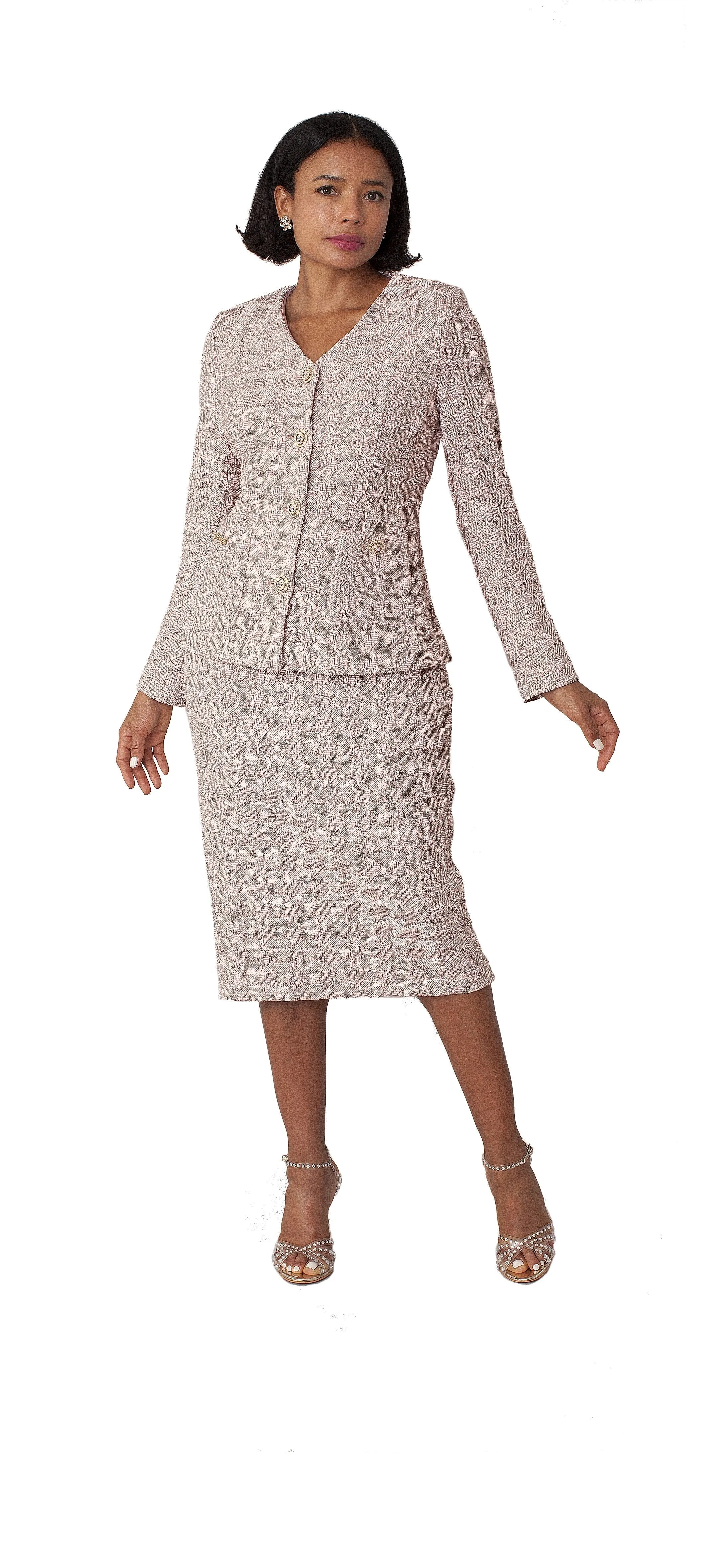Liorah 7319