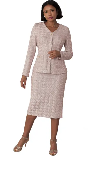 Liorah 7319