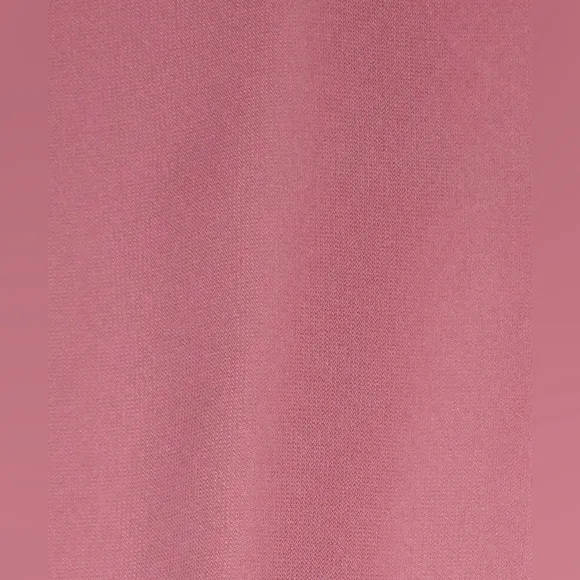 Lululemon On The Fly Skirt Woven, Misty Merlot