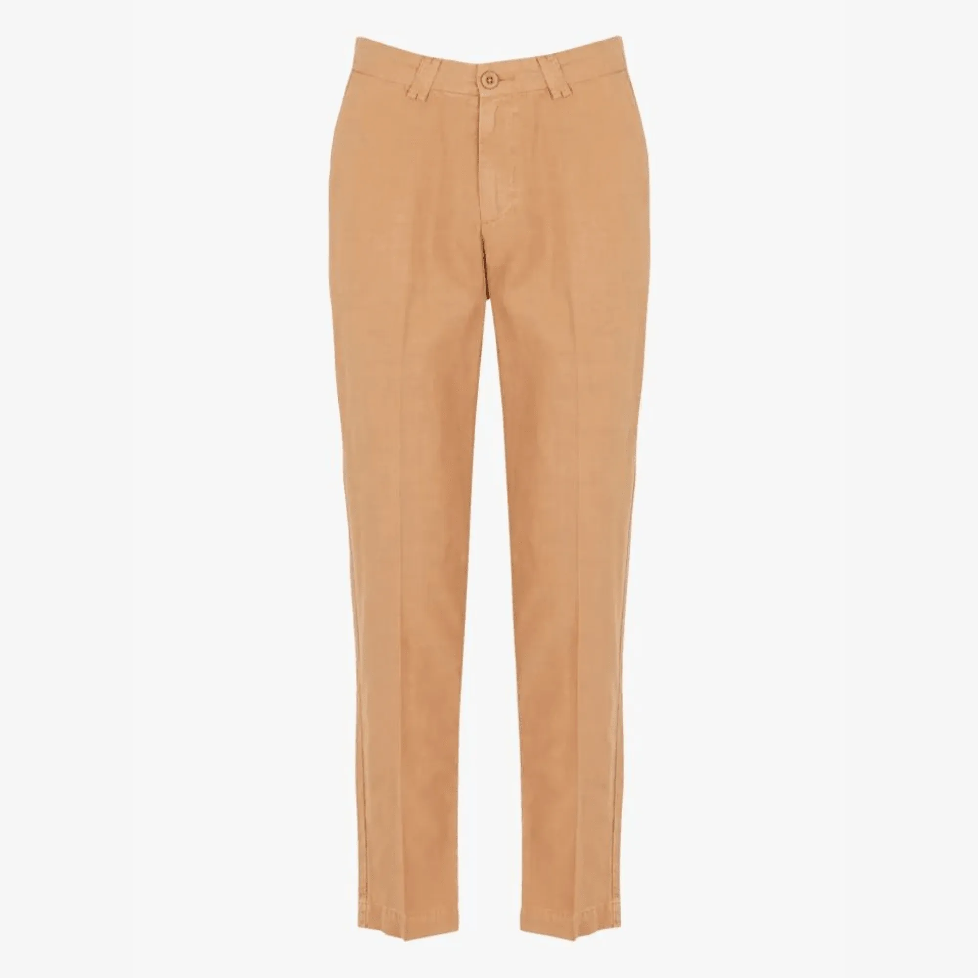 LUNA PANTS