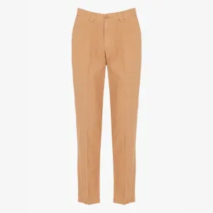 LUNA PANTS