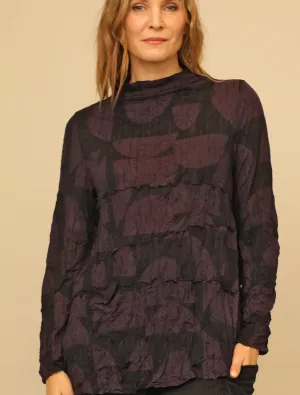 Maberly Top