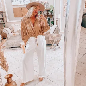 Making Memories Blouse