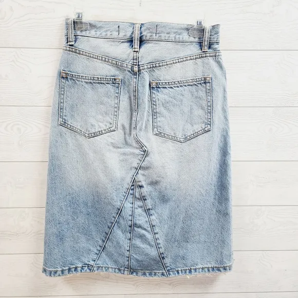 Marc by Marc Jacobs Icon Skirt