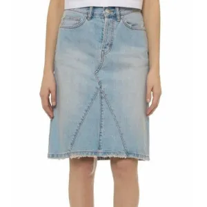 Marc by Marc Jacobs Icon Skirt