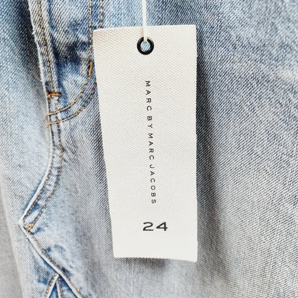 Marc by Marc Jacobs Icon Skirt