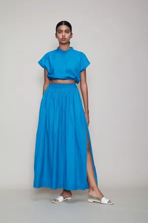MATI   I   Sl Skirt