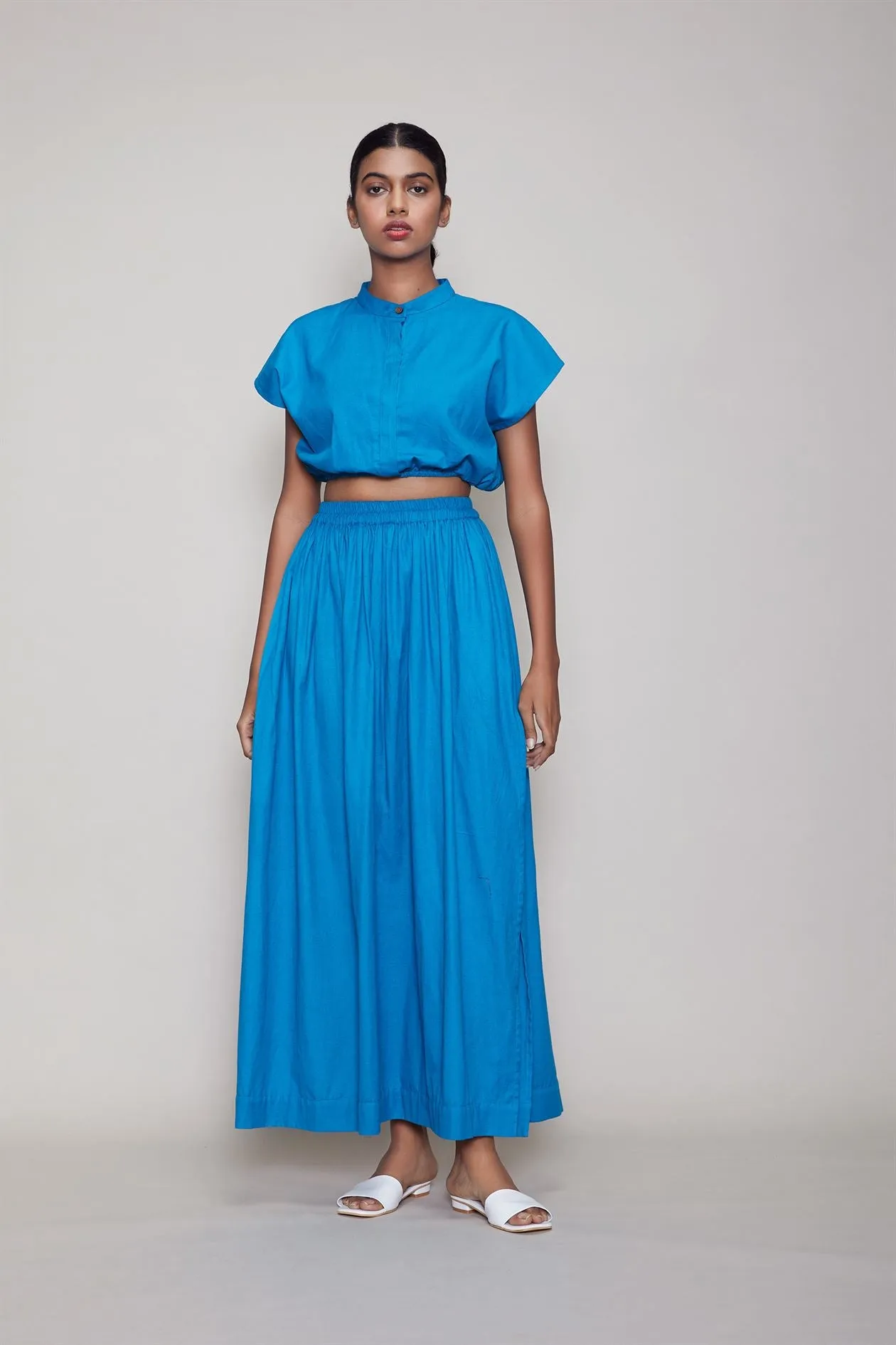 MATI   I   Sl Skirt