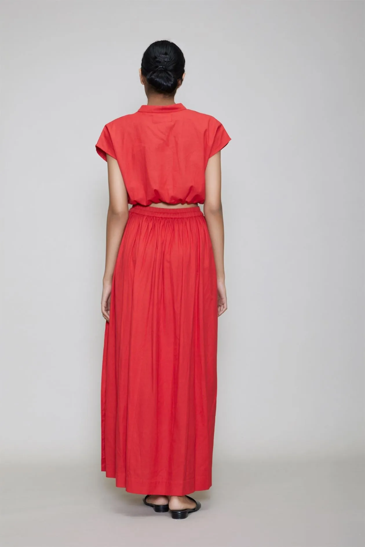 MATI   I   Sl Skirt