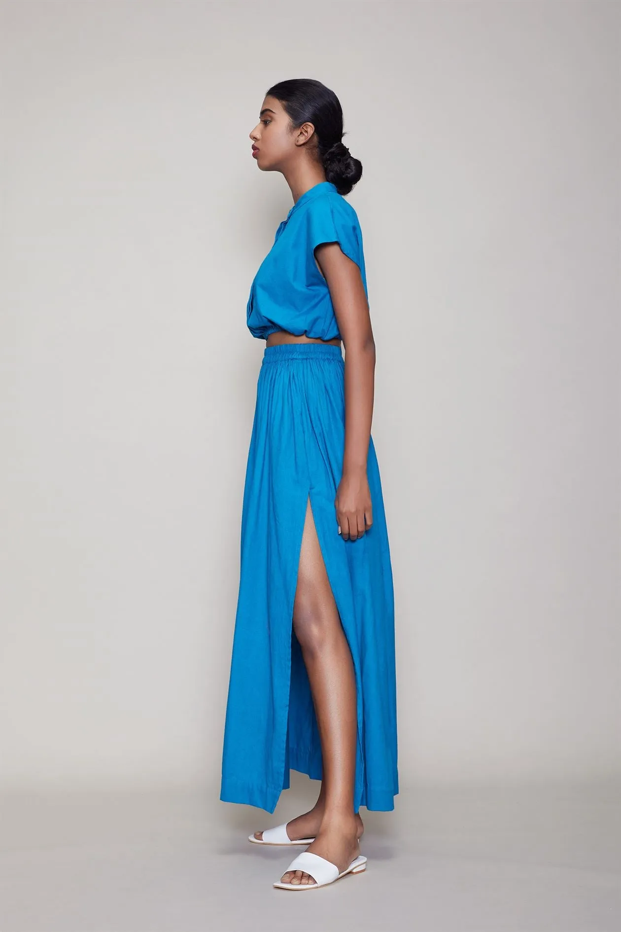 MATI   I   Sl Skirt