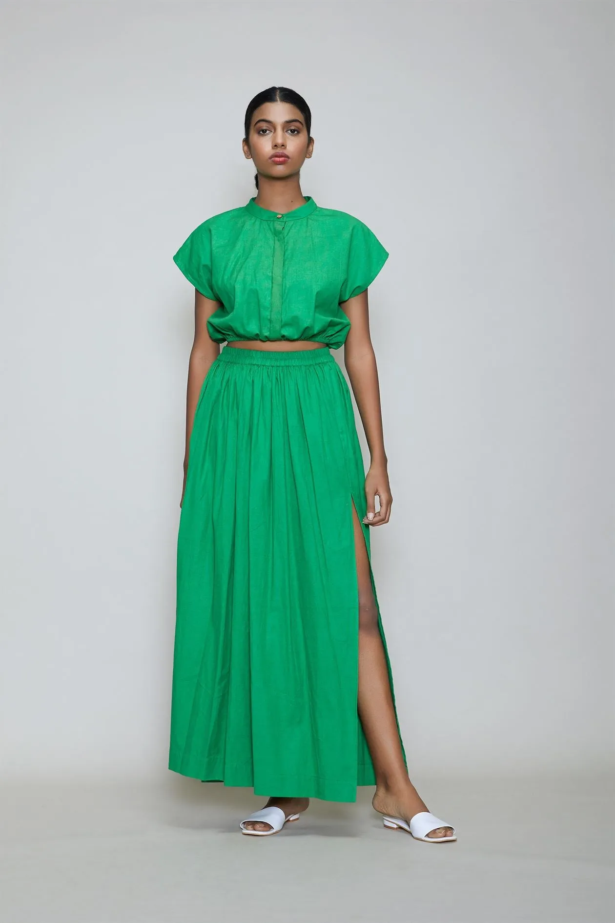 MATI   I   Sl Skirt