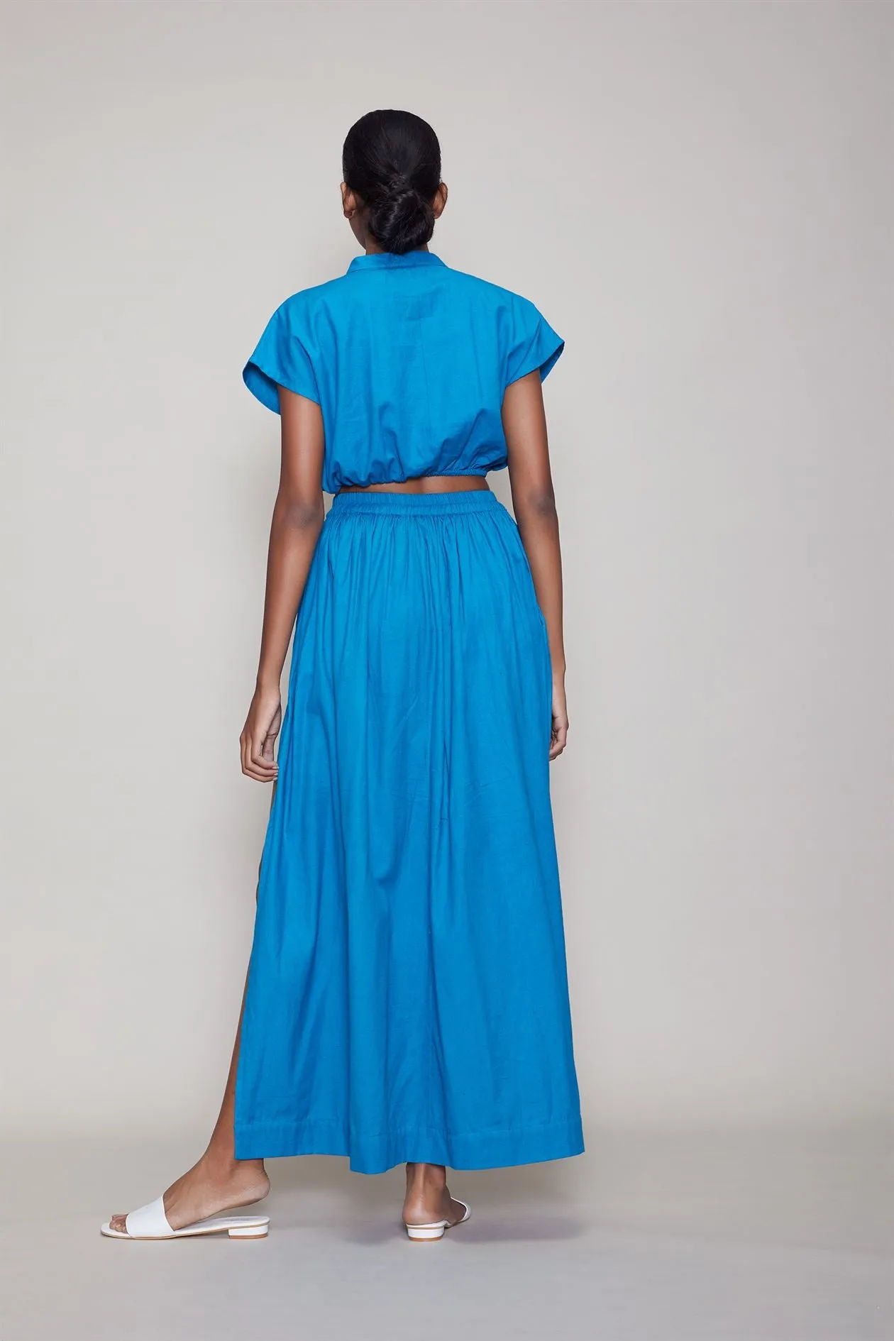 MATI   I   Sl Skirt