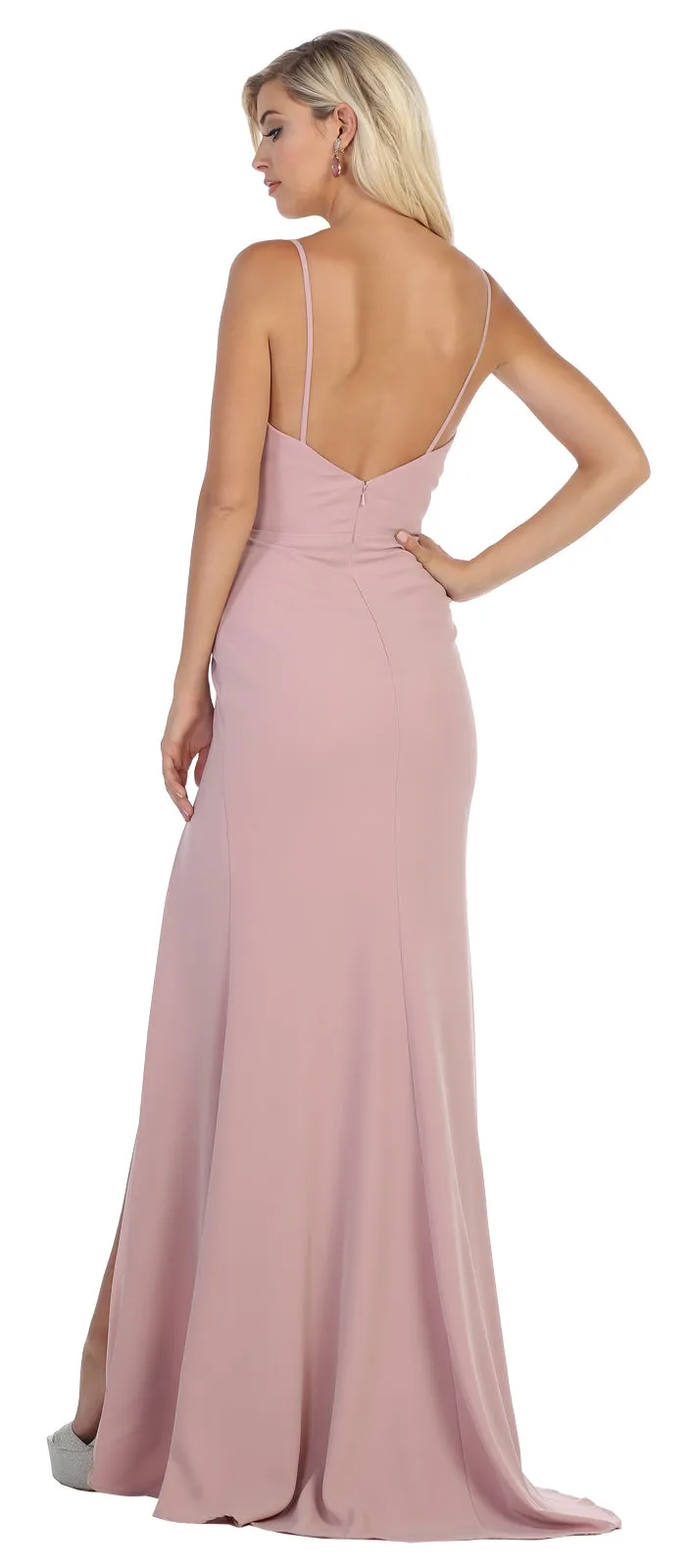 May Queen Prom MQ1666