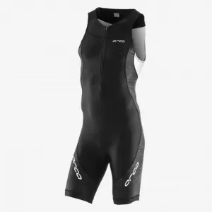MENS CORE RACESUIT BKWH