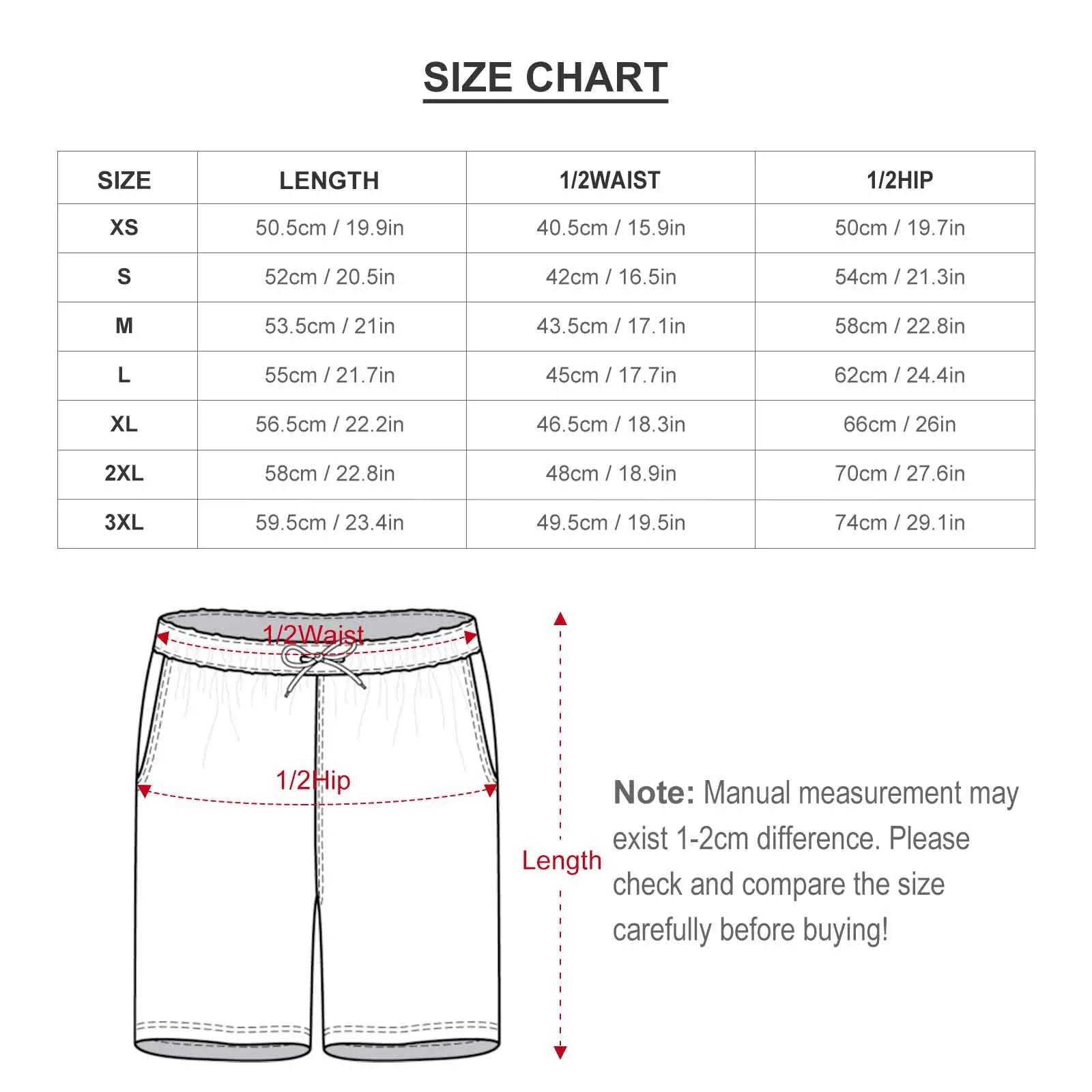 Men's Skeleton Print Two-Piece Suit 2404000167