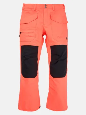 Men's Southside 2L Pants (Slim Fit)