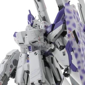 MG Hi-Nu Gundam Ver.Ka [H.W.S] Expansion Set