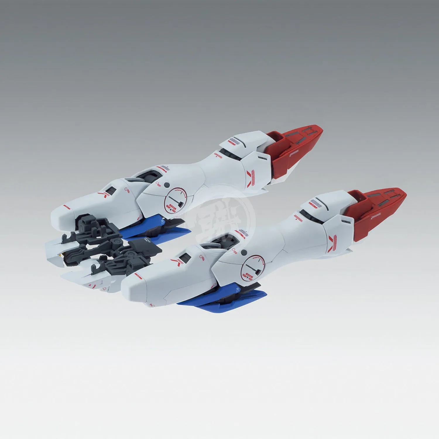 MG V2 [Victory Two] Gundam Ver.Ka