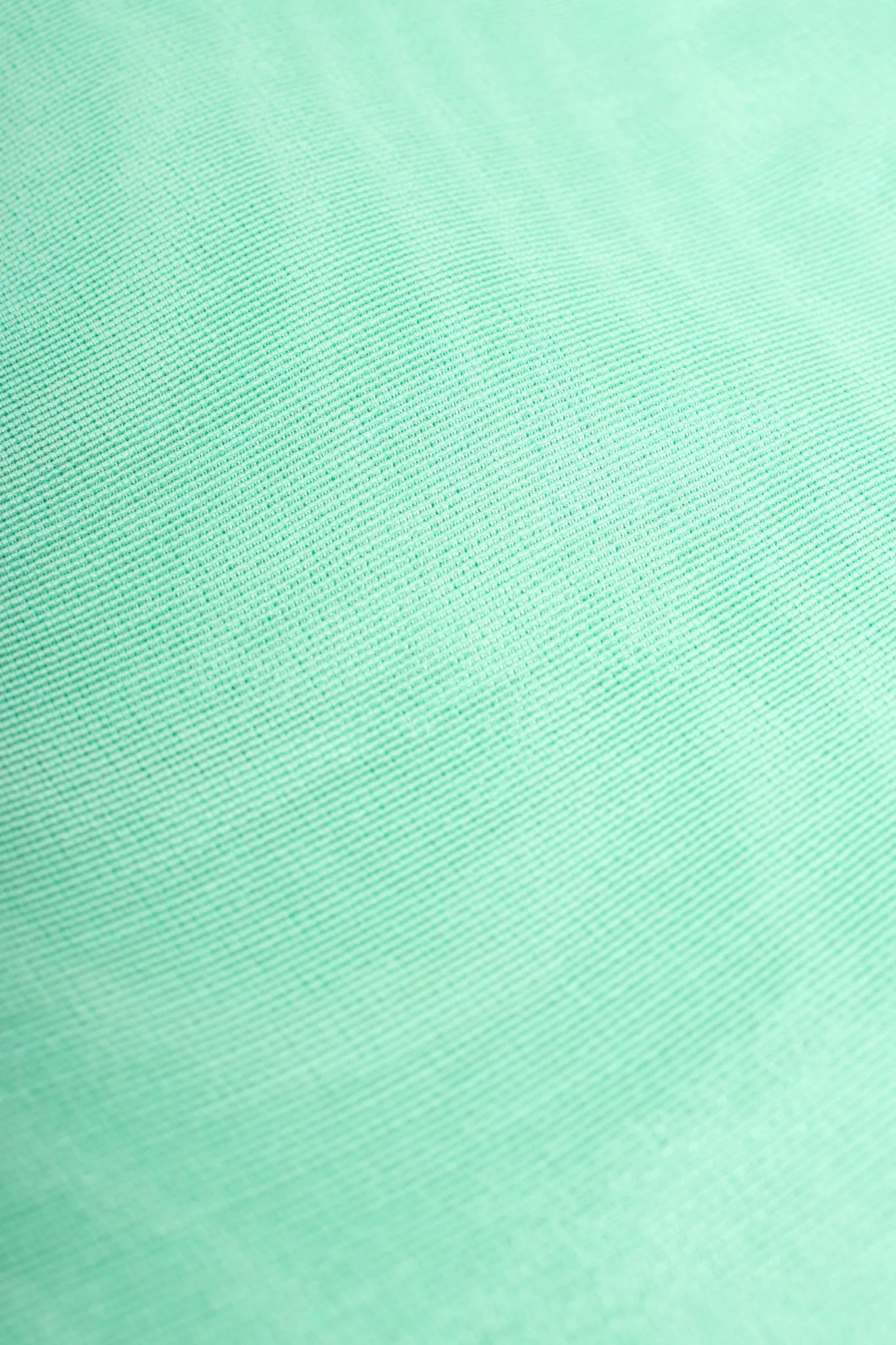 Moiré Jacket & Skirt Suit
