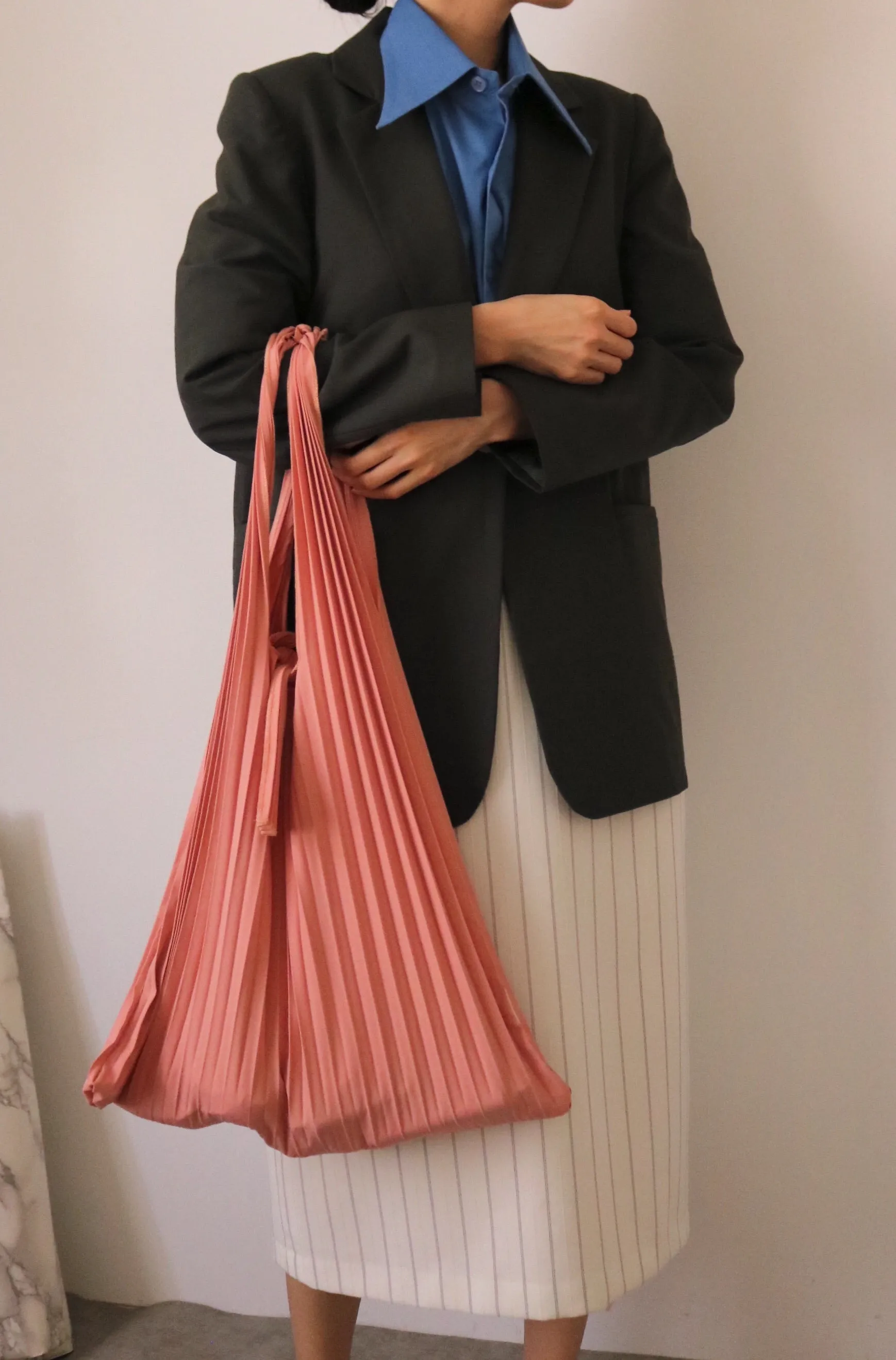 Moment Skirt { Danish Vintage }-sold out