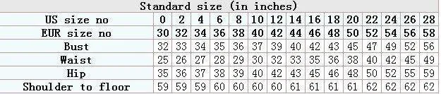 New Arrival Long Sleeves V-neck Gold Sequin Long Cheap Formal Evening Prom Dresses, TYP0130