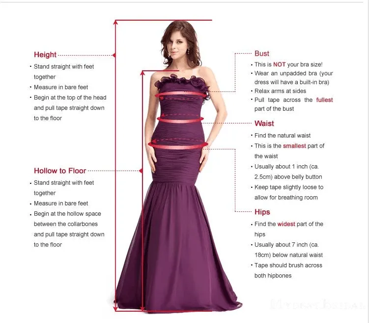 New Arrival Long Sleeves V-neck Gold Sequin Long Cheap Formal Evening Prom Dresses, TYP0130