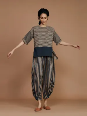 NHera Pants