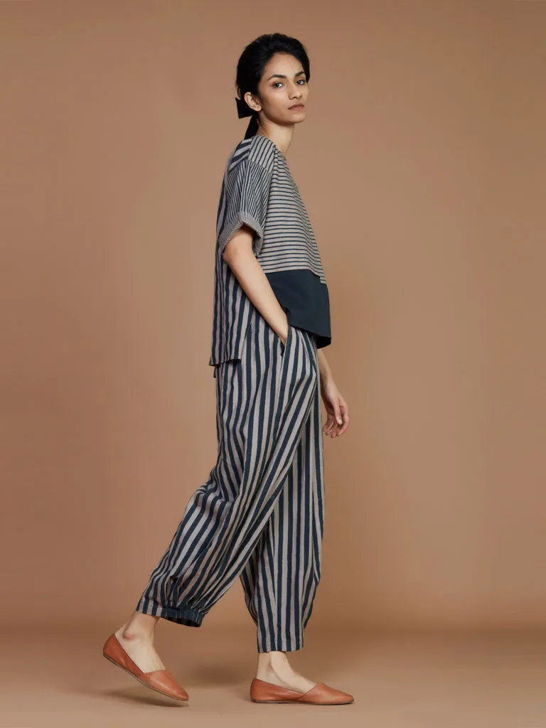 NHera Pants