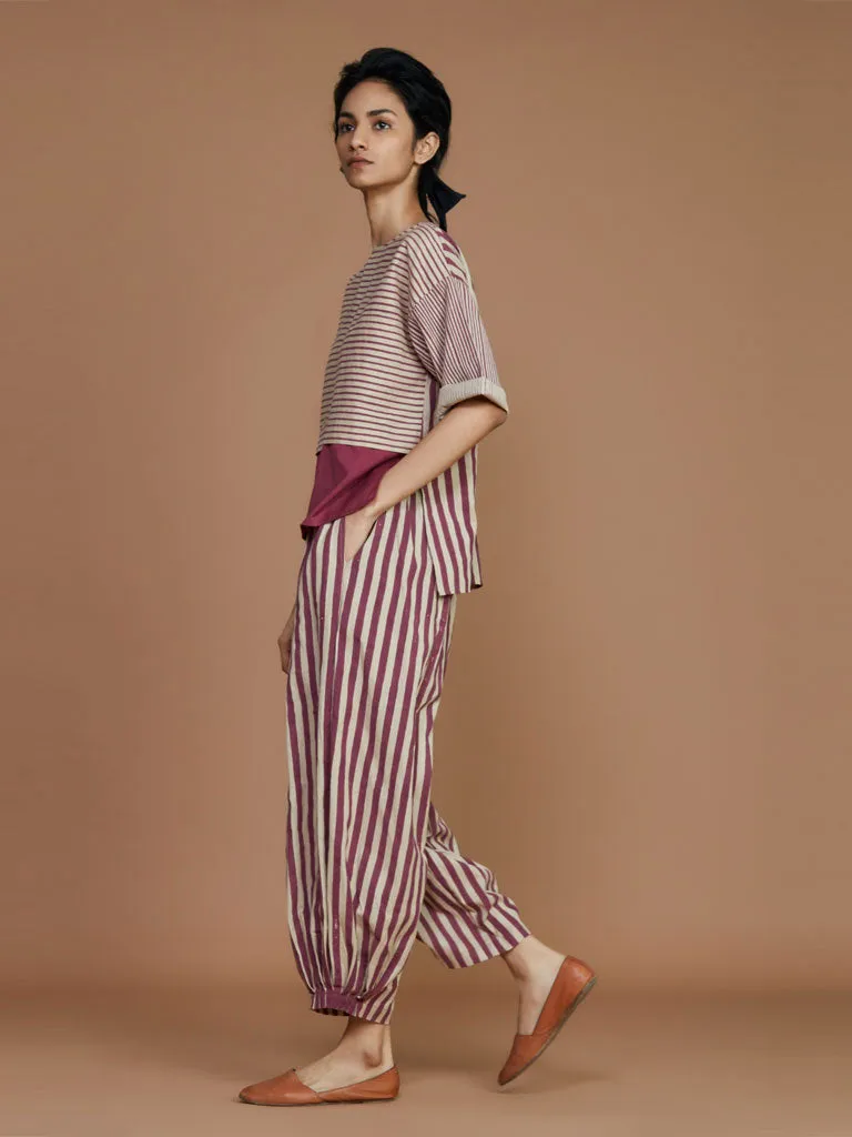 NHera Pants