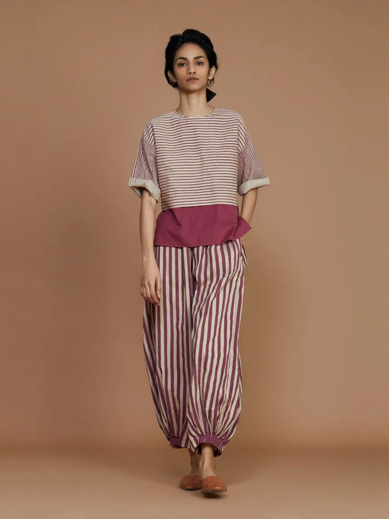 NHera Pants