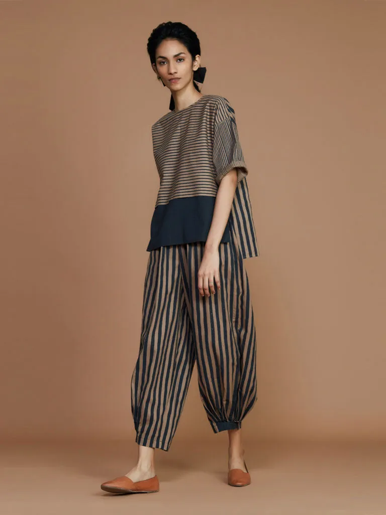 NHera Pants