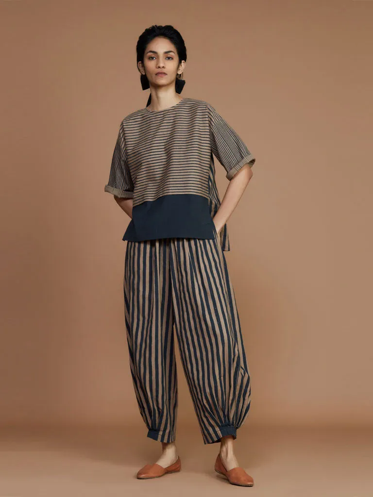 NHera Pants