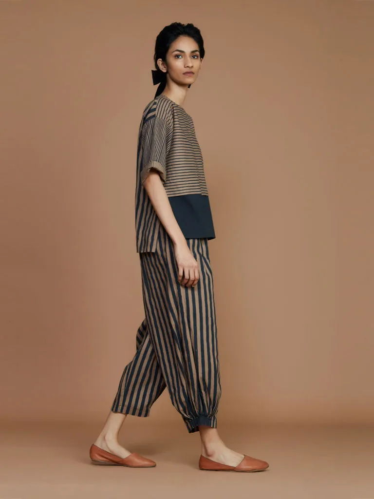 NHera Pants