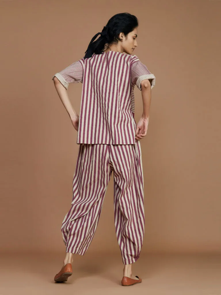 NHera Pants