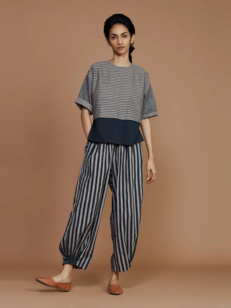 NHera Pants