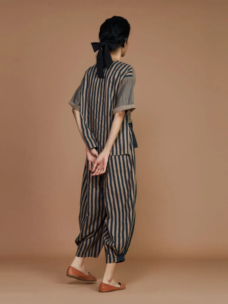 NHera Pants