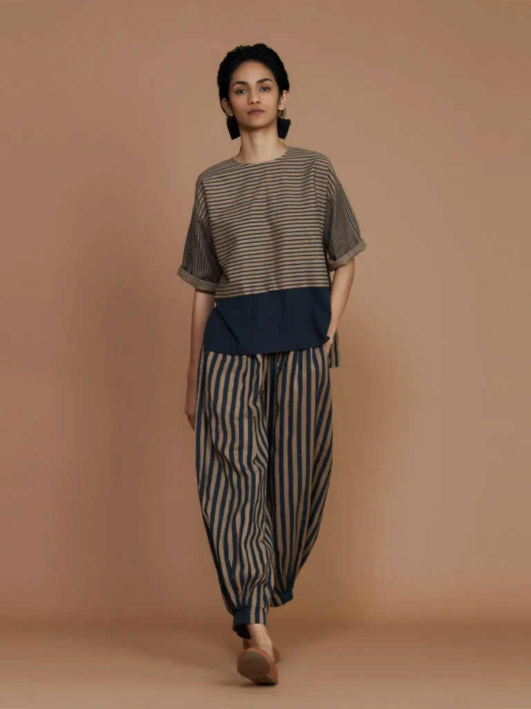 NHera Pants