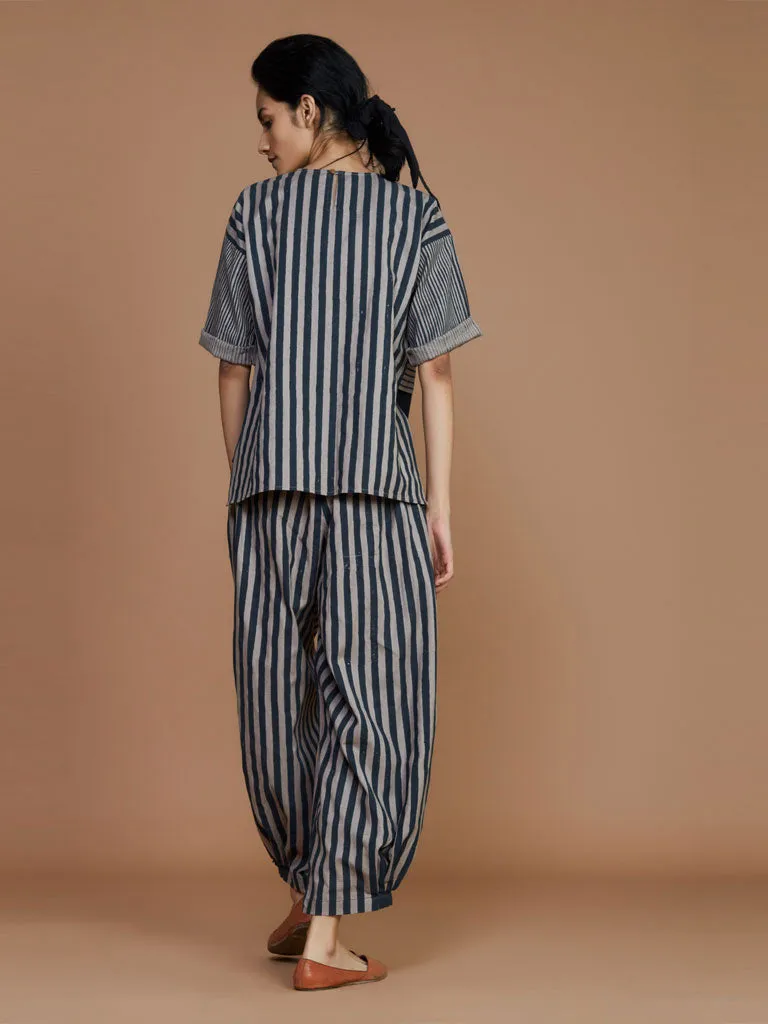 NHera Pants