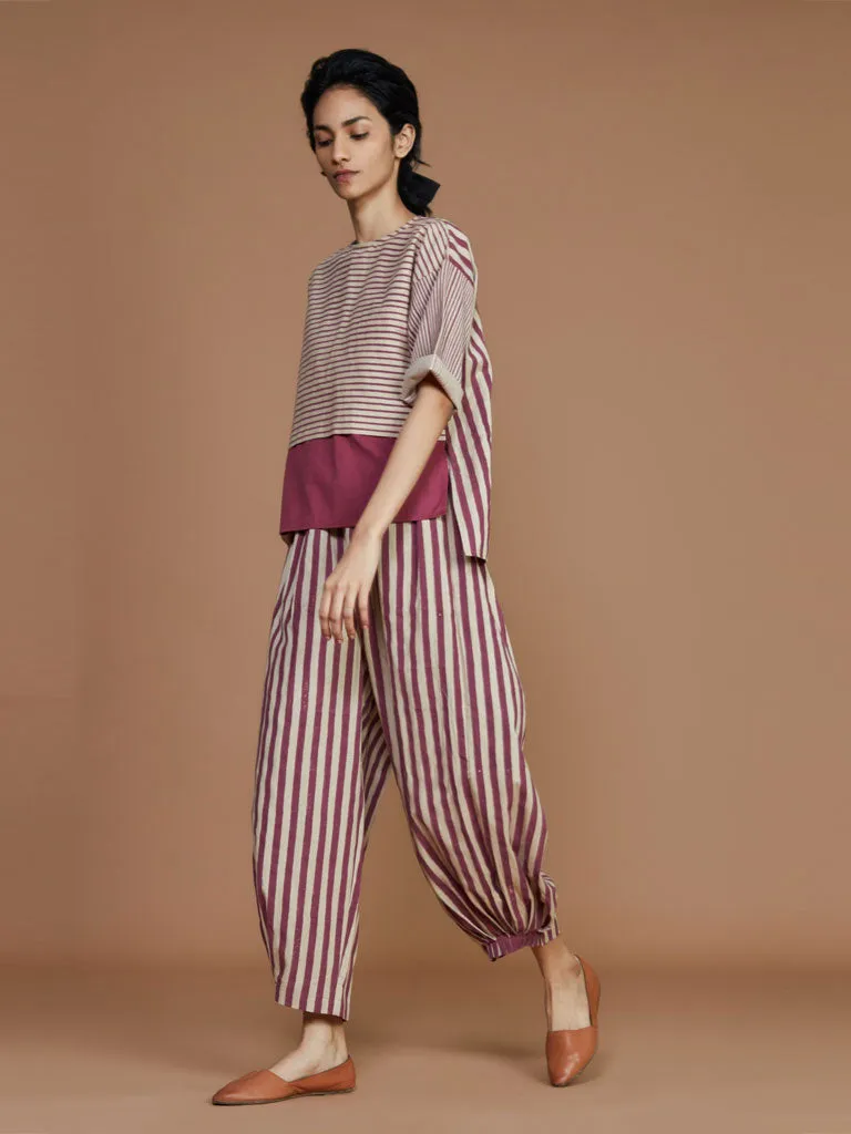 NHera Pants