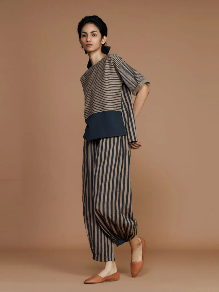 NHera Pants