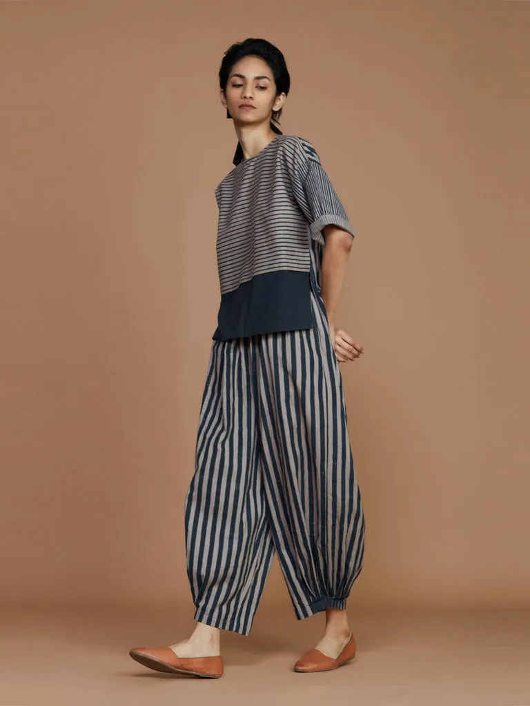 NHera Pants
