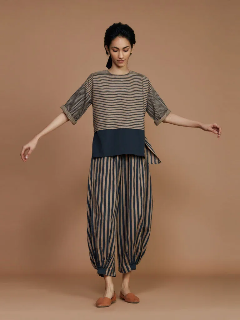 NHera Pants