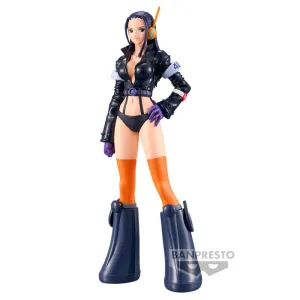 Nico Robin - One Piece - Grandline Series - Egghead figure - 17cm
