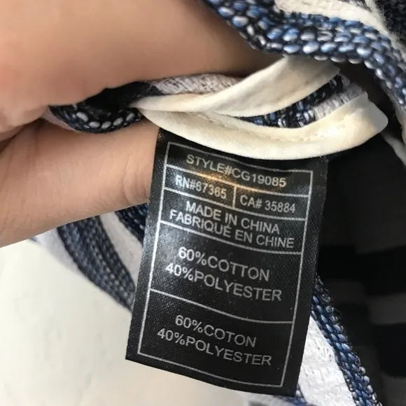 NORDSTROM cupcakes and cashmere Rose Flared Mini Skirt