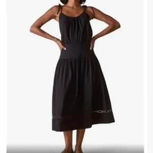 NWT - St Roche Winona Skirt  - Size 4 MSRP - $395.00