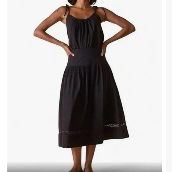 NWT - St Roche Winona Skirt  - Size 4 MSRP - $395.00