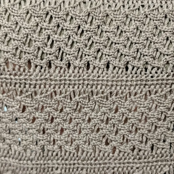 NY&amp;Co Pull-On Sweater Pencil Skirt