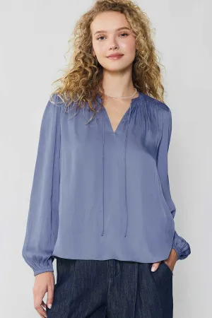 Oceana Blouse